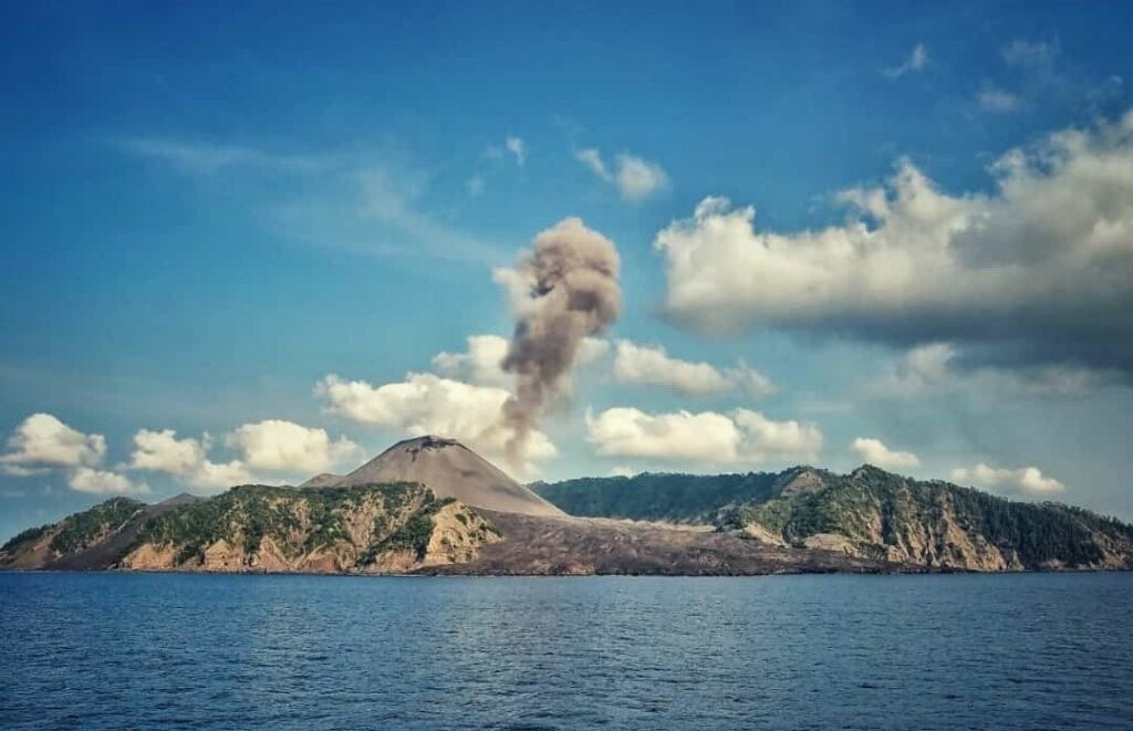 32 barren island (1)cvgfgrg