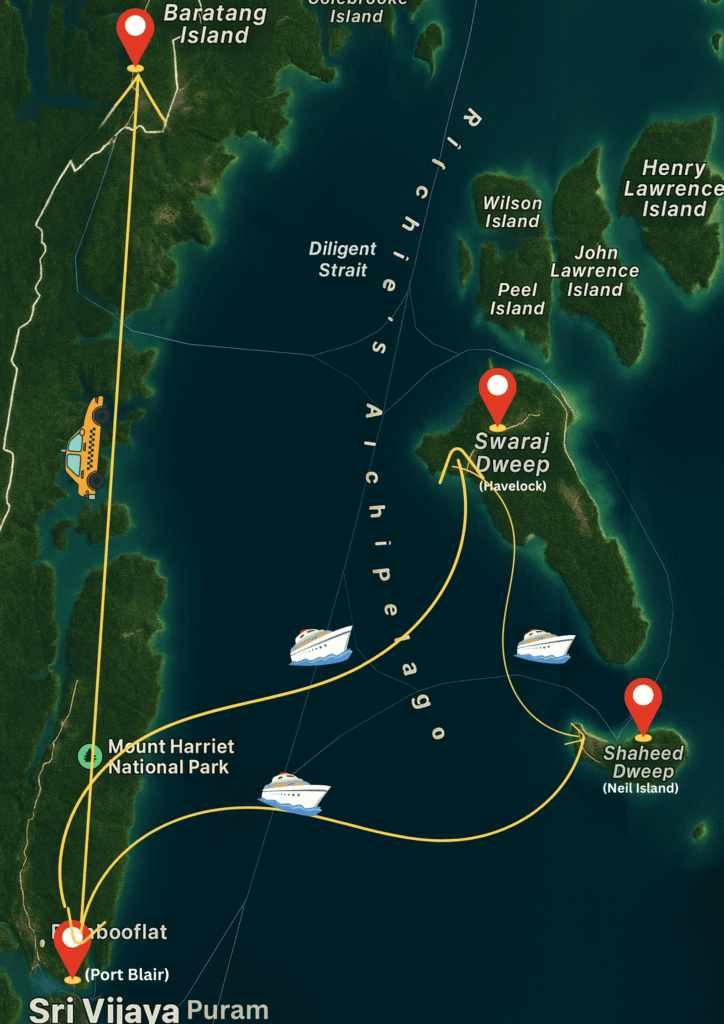 andaman route map (1)