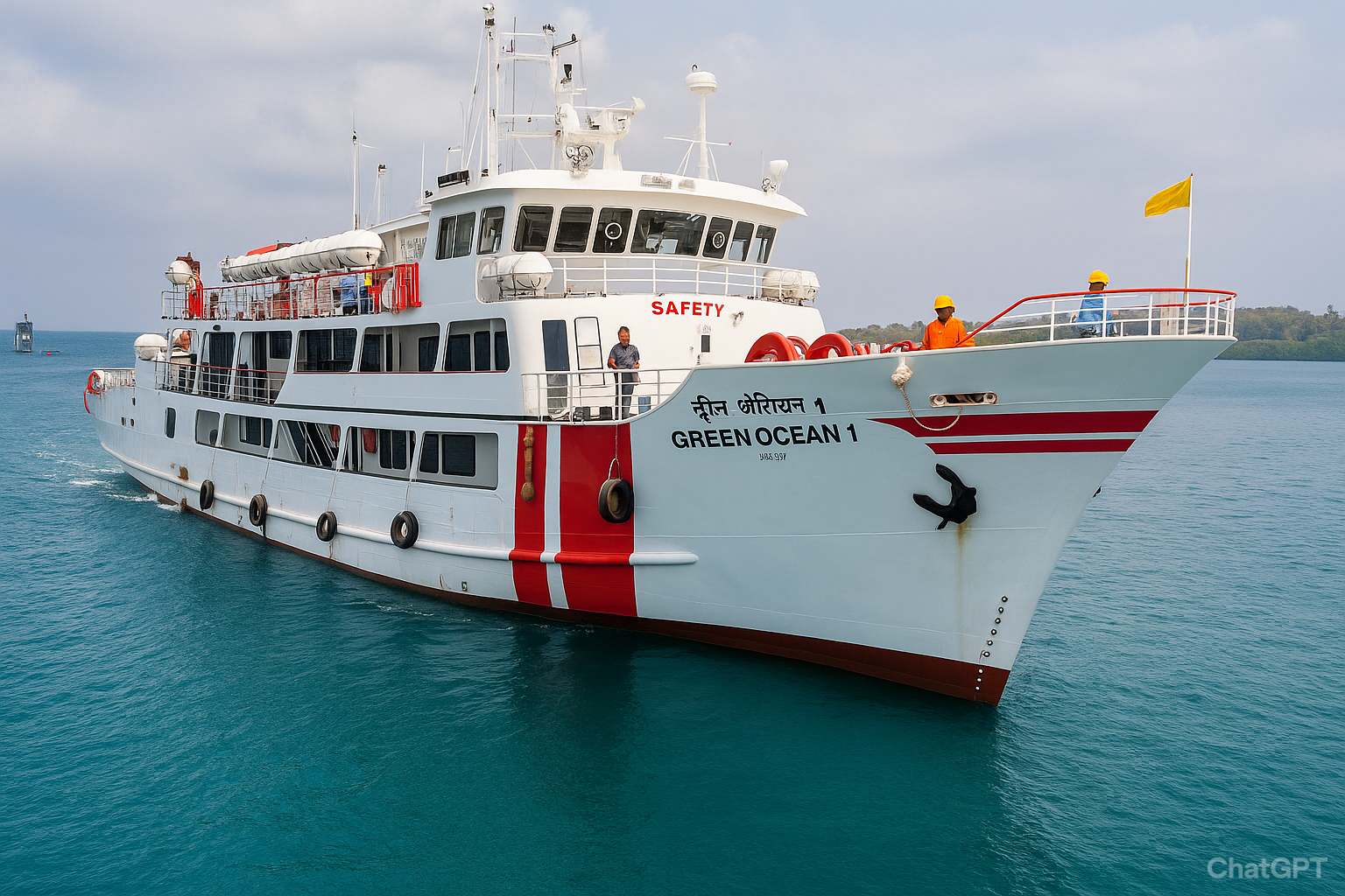 chatgpt image sep 21, 2025, 03 34 29 pm