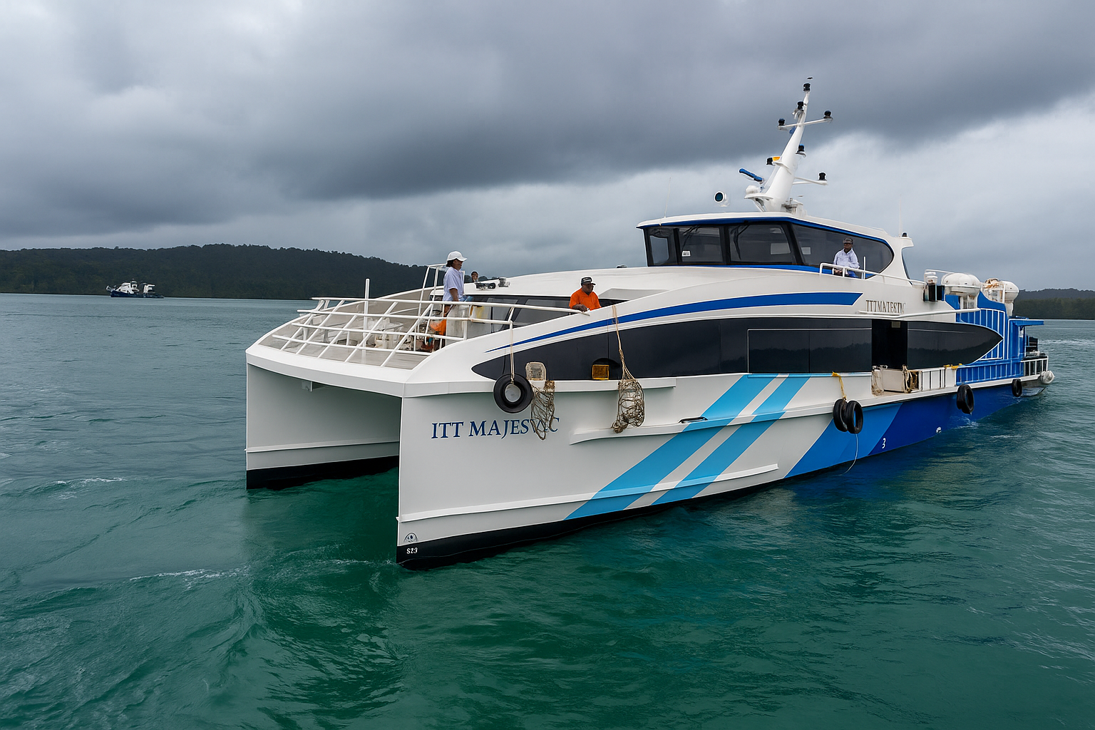 chatgpt image sep 21, 2025, 03 38 07 pm