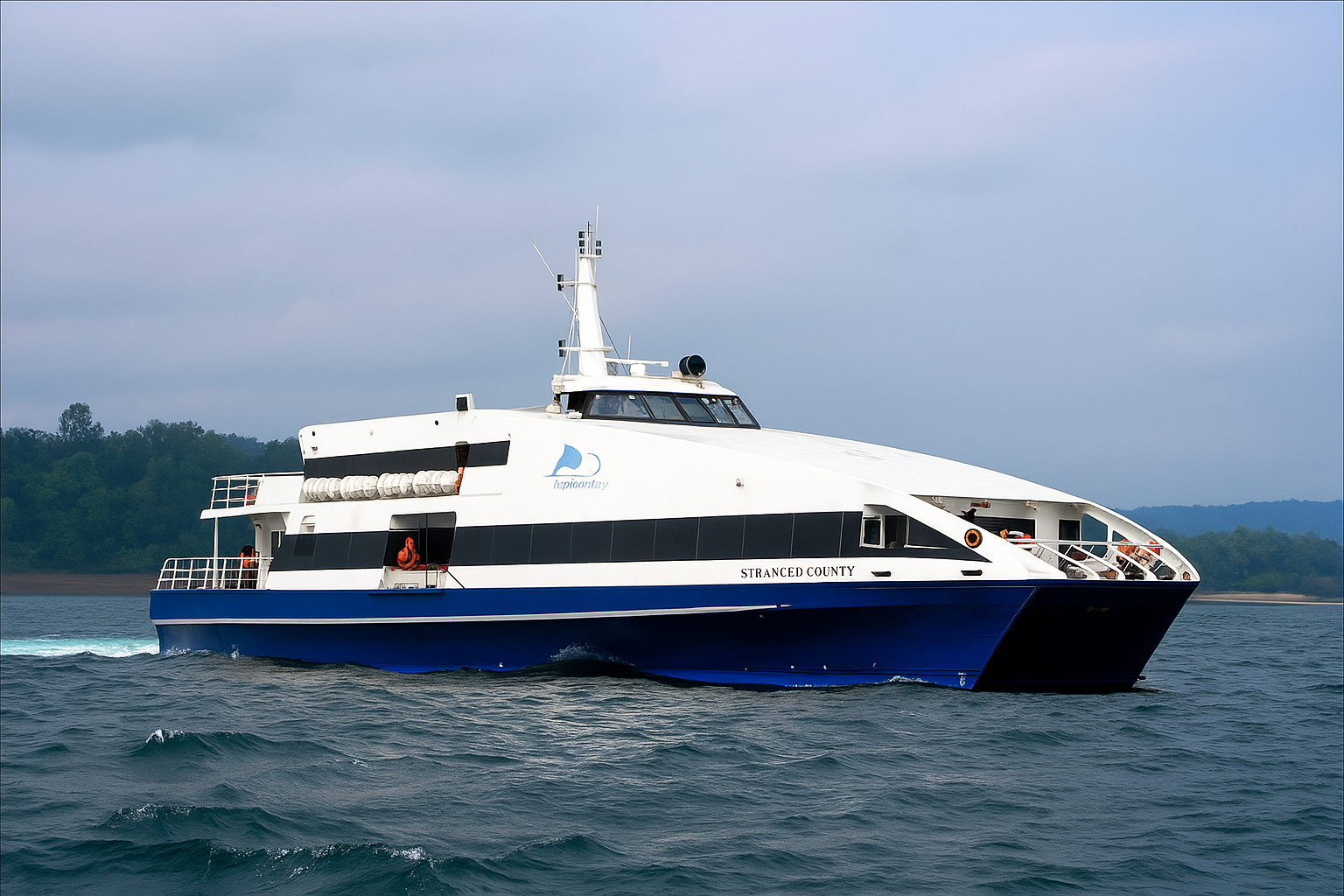 chatgpt image sep 21, 2025, 03 41 56 pm