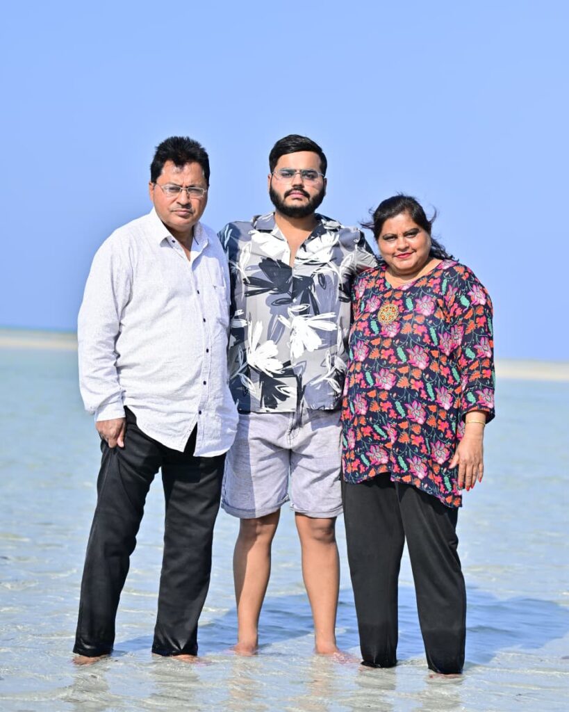 whatsapp image 2025 09 15 at 12.27.58 pm (2)